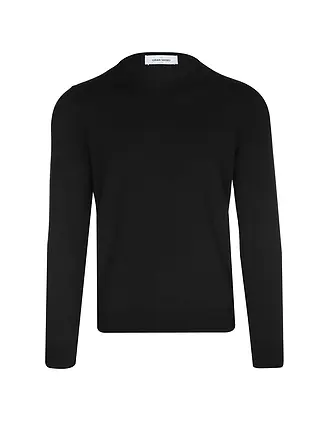 GRAN SASSO | Pull-over |